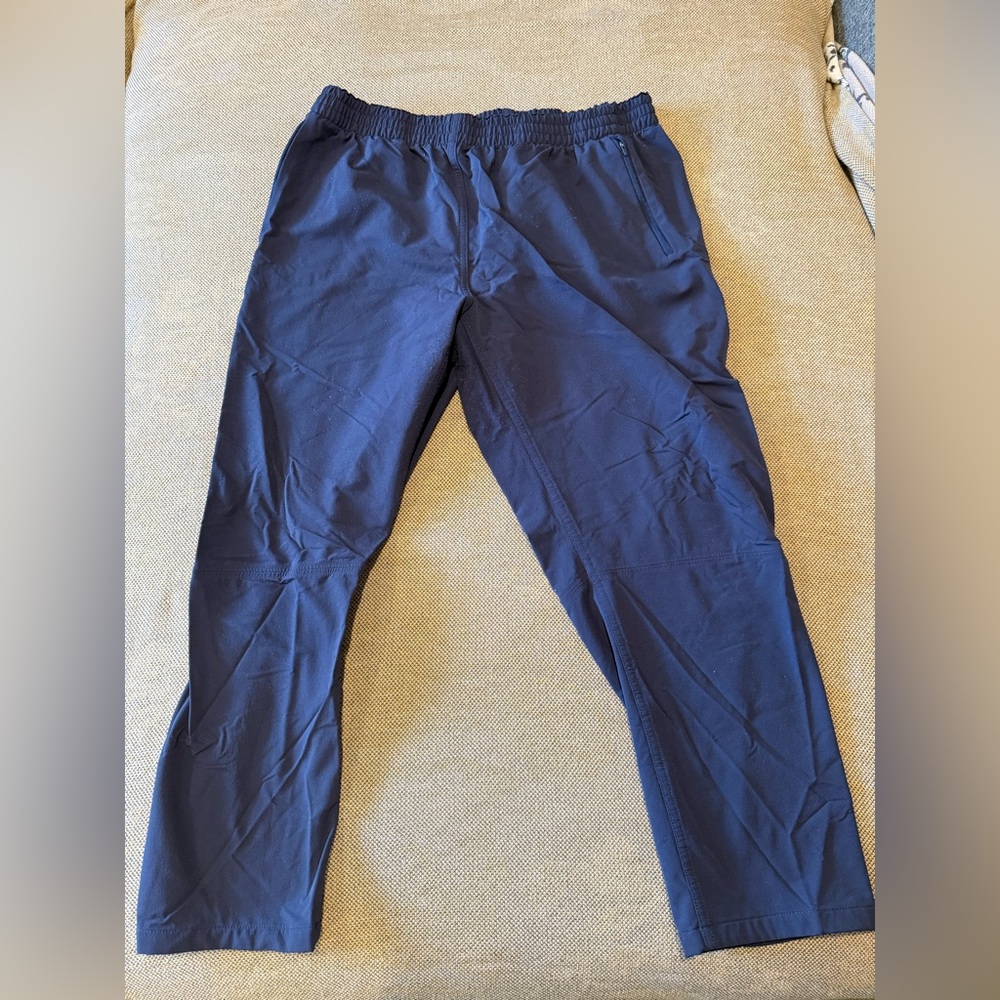 Outdoor Voices Rectrek Pants